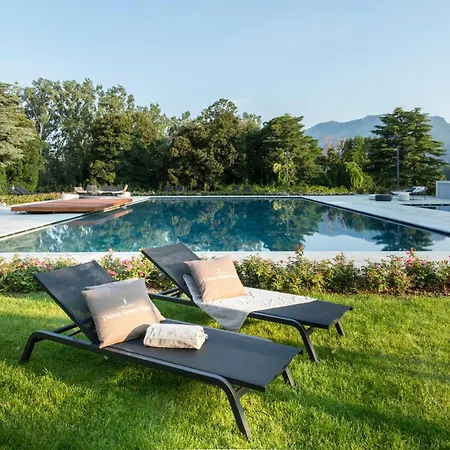 Hotel Palace Grand 4*