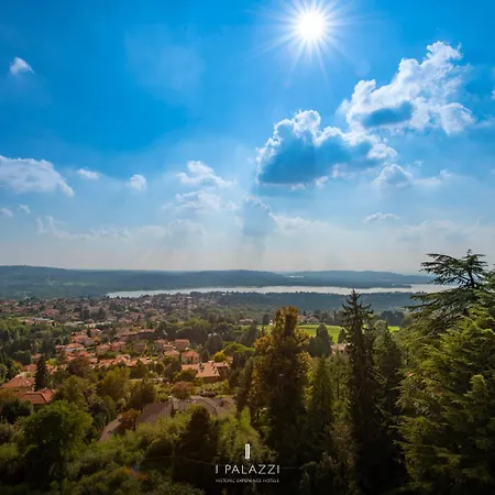 Palace Grand 4*
