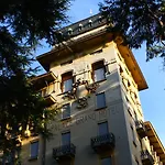 Palace Grand