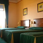 Palace Grand Hotell Varese