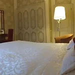 Palace Grand Hotell Varese