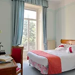 Palace Grand 4*