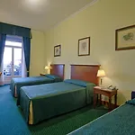 Palace Grand Hotell