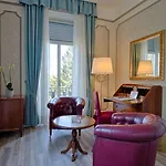 Palace Grand Hotell