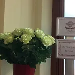 Palace Grand Varese
