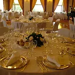 Palace Grand Hotell 4*