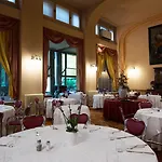 Hotell Palace Grand Varese