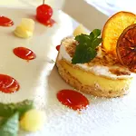 Palace Grand 4* Varese