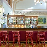 Palace Grand Hotell