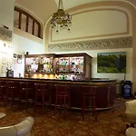 Palace Grand 4* Varese