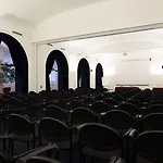 Hotell Palace Grand Varese