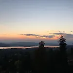 Palace Grand 4* Varese
