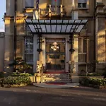 Palace Grand Hotell Varese