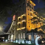 Palace Grand Varese
