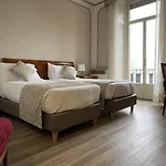 Palace Grand Hotell 4*