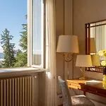 Hotell Palace Grand Varese