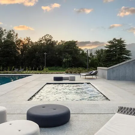 Hotel Palace Grand 4*